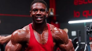 5 men's bodybuilders who reached massive size, led by Ronnie Coleman's unreal peak