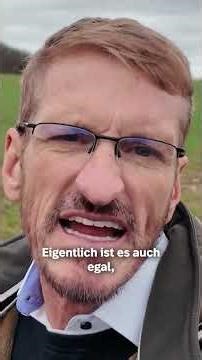 Vor der Landtagswahl: Sorgen um neue Flüchtlingsunterkunft