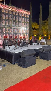 49K views · 2K reactions | Now Bookings Open On:- 8651234111 #folk...