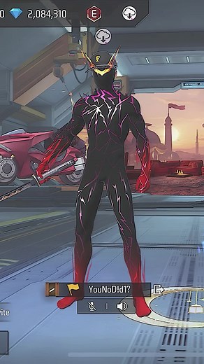 gorgon🗿#fyp #fypシ #elitecees🥴🤙 #ff #fyppp #fypdong