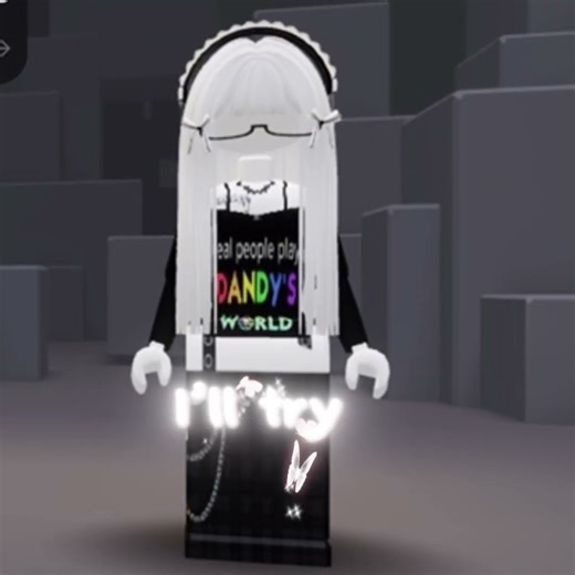 New trend#roblox #animation