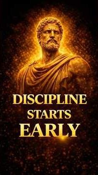 Why Waking Up Early Changes Your Mind