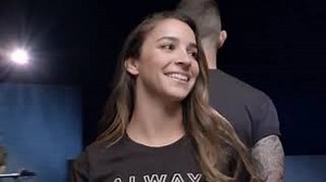 Popular Reggae Covers Non Stop Video Mix By Dj Zero Pro Ug Dj Zero Pro Ug Strictly Old Classic Mix S Mp3 & Mp4 Download - clip.africa.com