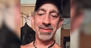 Yuma County Judge declares missing man legally dead