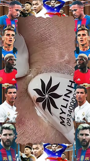 Chill Video For Watch 💕💕 | Doctor Anna