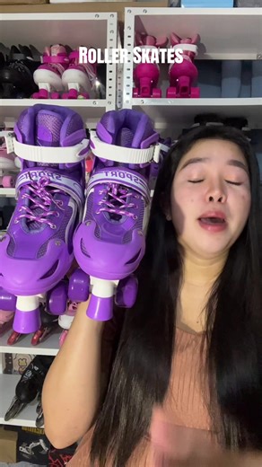 The Joy of Roller Skating: A Guide to Roller Skates