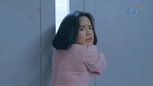 174K views · 483 reactions | #LittlePrincess #Highlights: Ang intense ng eksenang ito!  Run Princess, run! Catch up on FULL episodes of Little Princess by visiting gmanetwork.com/LittlePrincess! | GMA Network | Facebook