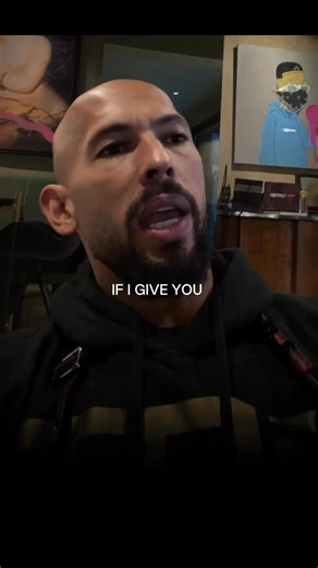 14K views · 412 reactions | The Secret of SUCCESS MULTIPLICATION. | The University App | Facebook