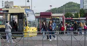 Bonne nouvelle pour les usagers des bus du TEC: vous pourrez donner votre avis sur le redéploiement des lignes, certaines communes déjà en phase test