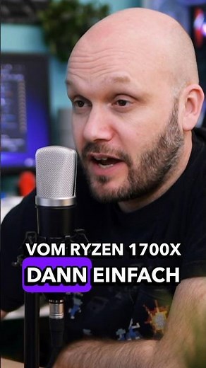 CPU zu langsam? Mit diesem Trick findest du den Übeltäter! #gamingpc #pctricks #pctips