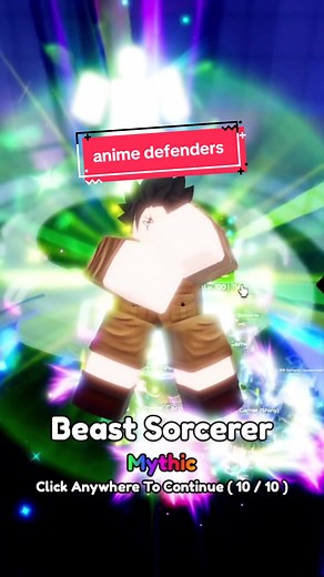 Gems Spent for Rift Sorcerer Secret Unit