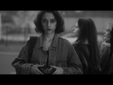 40 New TURKISH MOVIES 2026 | With English Subtitles on YouTube