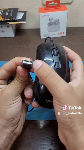 Cómo recuperar información de un teléfono con pantalla rota