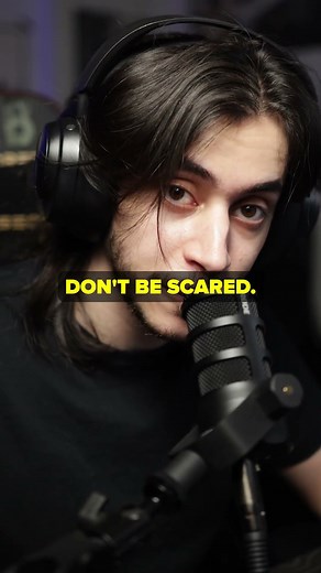 Is Your RAM Running at the Right Speed? Here's How to Check! #ram #gamingpc #intel #amd