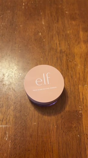 the philosophy smells soooo good i want to eat it #foryoupage #fyp #haul #makeup #shopping