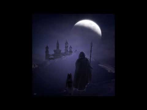 Hawkwind - Psychedelic Warlords