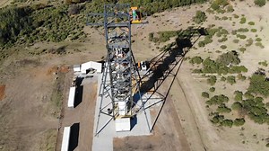 3.6K views · 112 reactions | 헨헻혃헲헶헹헶헻헴 혁헵헲 헳혂혁혂헿헲 헼헳 헺헶헻헶헻헴: 헧헵헲...