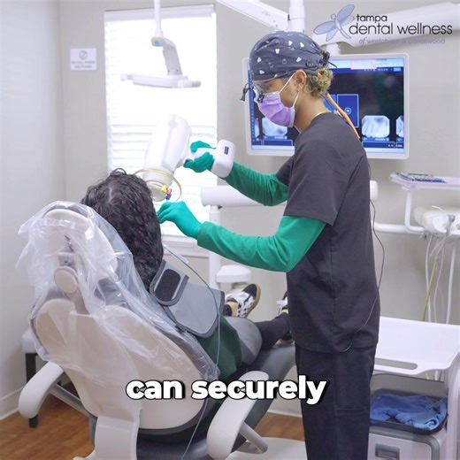 🚨 LIMITED-TIME OFFER: Get Up to $5,000 OFF Dental Implants! 🚨 Missing teeth? Struggling with uncomfortable dentures? Now's your chance to restore your smile at an unbeatable price! 📅 This Month ONLY: ✅ $5,000 OFF Full-Arch Dental Implants ✅ $1,000 OFF Single-Tooth Implant 🎁 PLUS, You Get: ✔️ FREE Consultation* ($500 Value) ✔️ FREE X-Rays & 3D Imaging ✔️ Flexible Payment Plans – Get treated now, pay later! 💎 Why Choose Us? ⭐️ 1,000 Happy Patients & 5-Star Reviews ⭐️ 2 Convenient Locations & 