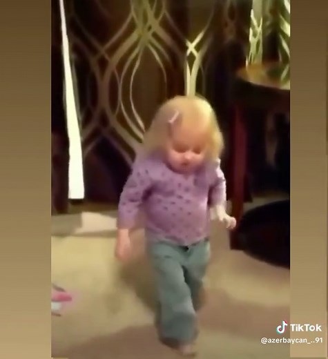 ¡Diviértete con el baile Cha Cha Cha!
