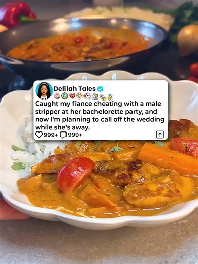 Reddit - AC on TikTok