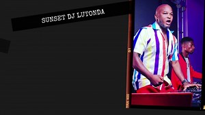SUNSET DJ LUTONDA domingo 5JUN BAR BAR Rooftop. Pulseira 5.000akz. Mesas vip por reserva. Esperamos por ti. Reservas 935414110 | Bar Bar | Facebook