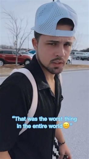 Dad Is Protective Over Baby Getting Shots