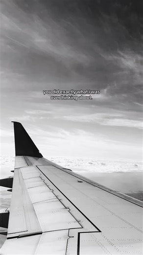 #overthinking #goodbye #sad #brokenheart #fyp