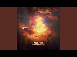 Absolution