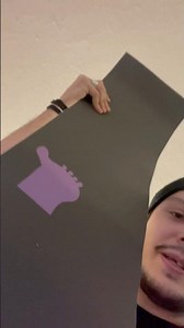 Super Nubby Stubby #griptape #disabilityawareness #skateboarding #skate #skatecommunity #skateboards