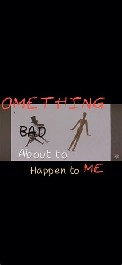 Abel! #edit #theamazingdigitalcircus #tadc #tadcedit