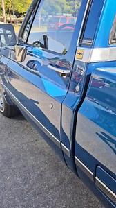Chevy Truck Club Guadalajara on Reels