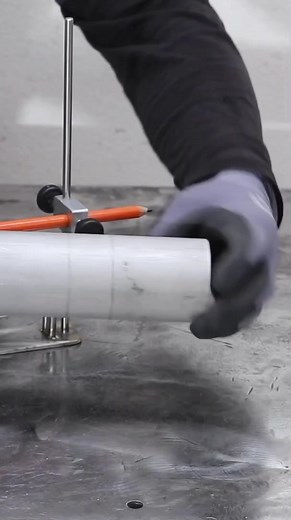 Handy diy tool ideas!! #diy #tools #projects #craft #hobby #woodworking #fy #fyp #foryourpage | AX Creates