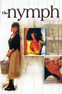 The Nymph - Movie