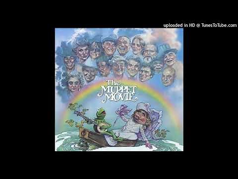 Paul Williams - Rainbow Connection