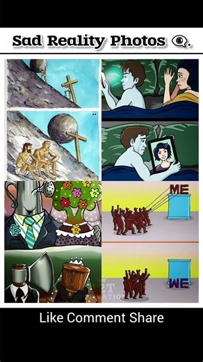 Deep meaning motivational pictures #shorts #motivation