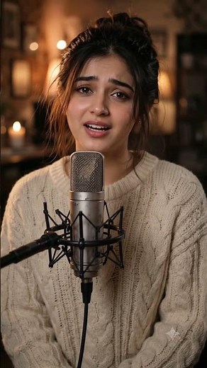 रिश्ते बचाने की दर्द भरी शायरी | Emotional Hindi Shayari | Sad Shayari Status 2026 #shorts #poetry