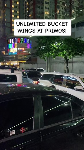 13K views · 49 reactions | Primo’s Unlimited Bucket Wings  | Primo’s Unlimited Bucket Wings | Facebook