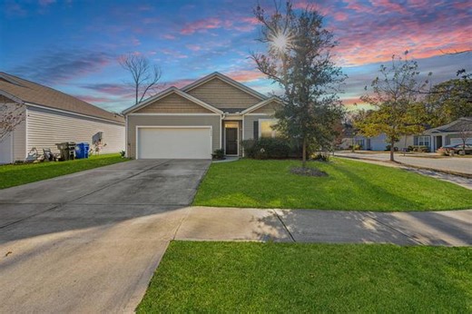 1846 Towne St, Johns Island, SC 29455 | Estately 🧡 | MLS# 26000234