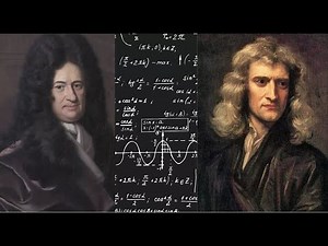 History of Physics (Part 1)