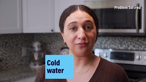 How to make apple cinnamon pop tarts