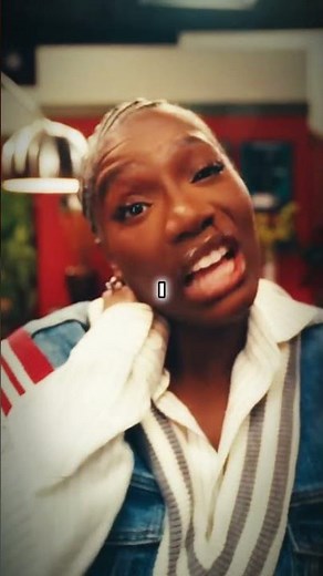 Doechii new music video ️‍🔥