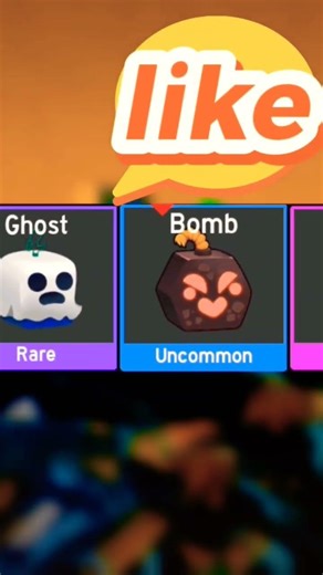 claim gacha luck 😱 X sahiba song