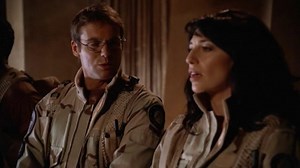 Stargate.Continuum.2008