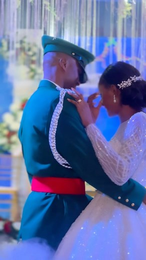 J Design Photography on Reels