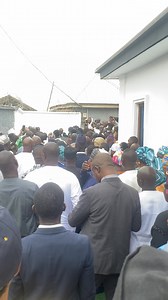 "'Last Post' 🪖 A poignant bugle call often played at military funerals or remembrance services, symbolizing respect and farewell. #LastPost #Remembrance #Tribute" Praise Music Hub 📯 | Ay-Tee