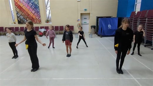 c9943e7e-75eb-45c7-8a4d-874e41da517d