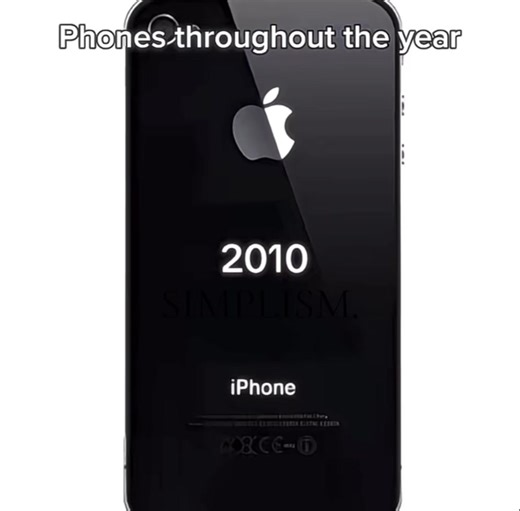 All IPhone notification sounds 👌 #edit #iphone #epstein #fyp #meme