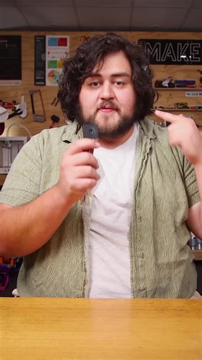 Turn your microcontroller into a tiny instant camera, the Arducam Mega comes with a brilliant feature rich library for Arduino and ESP. The Pico was feeling a bit left out so we set out to create drivers for MicroPython, head to link in bio to see the process unfold.⁠ ⁠ https://coreelec.io/1cw