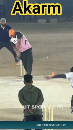 tenis cricket wakaner #teniscricket #gml #ispl #mpl #wankaner #teniscricketlive #highlights