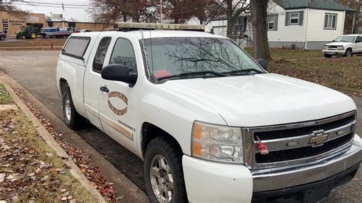 1451 has been prepared for the Lebanon Christmas parade this morning! The parade begins at 11 AM! #ssvfd2025 #ssvfdfirefamily #christmas2025 #2025christmas￼ | Sleeper Stoutland Volunteer Fire Department